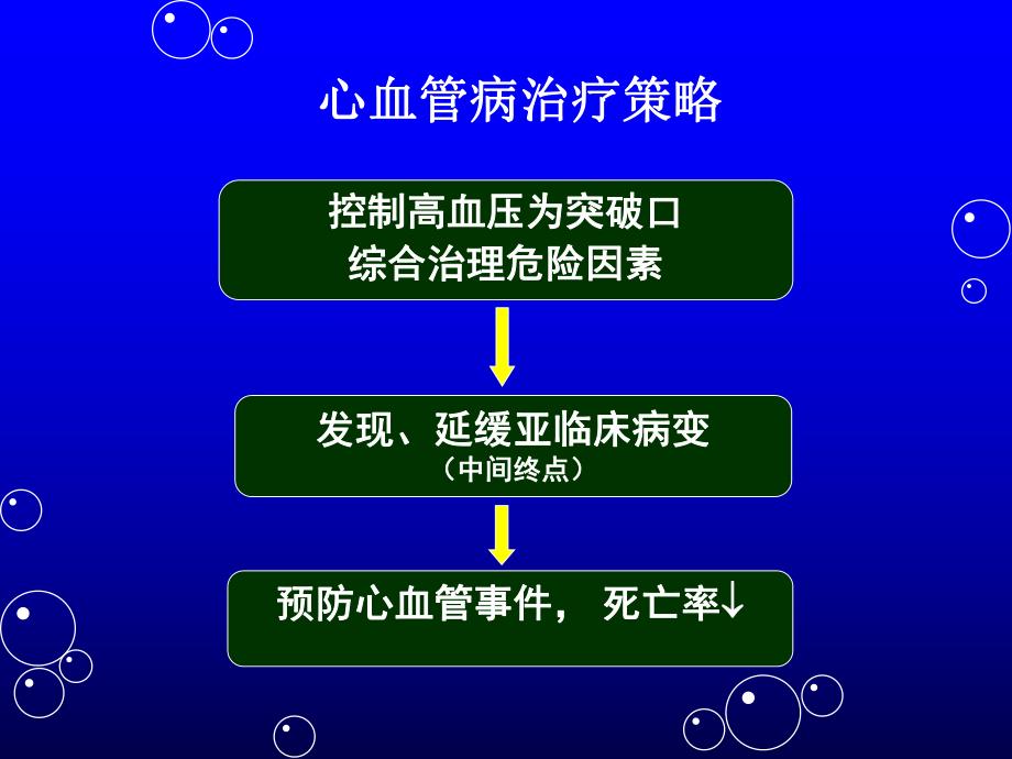 高血压钙拮抗剂非洛地平.ppt_第3页