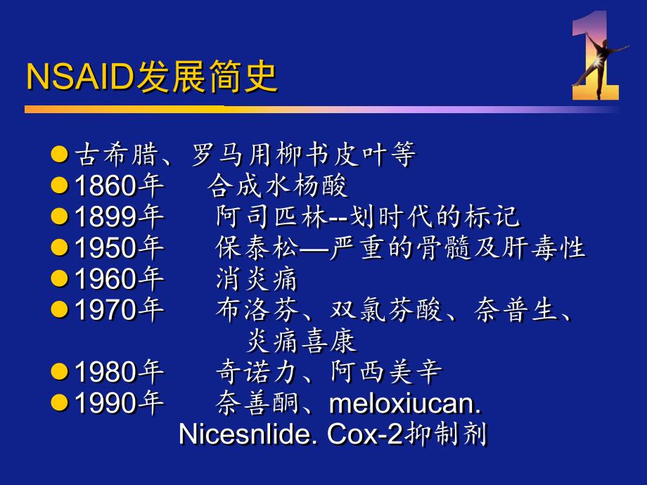 非甾体抗炎药NSAIDs.ppt_第2页