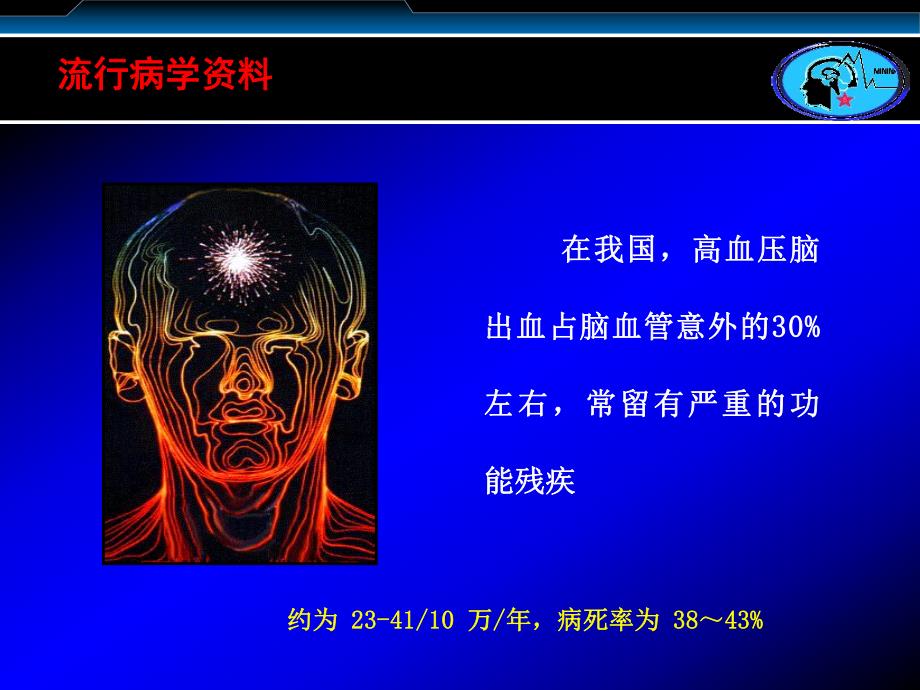 高血压脑出血.ppt_第3页