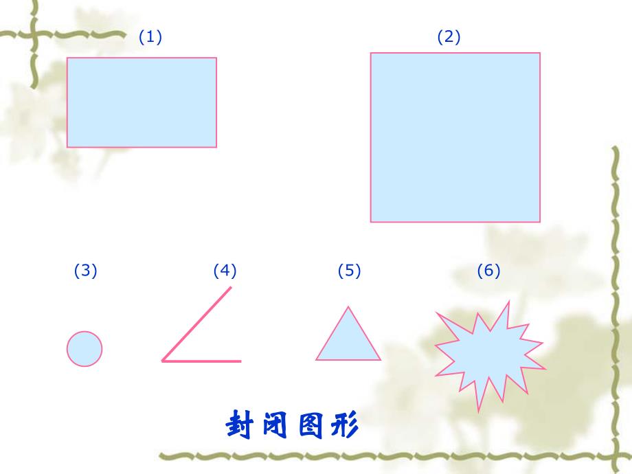 面积和面积单位的认识.ppt_第2页