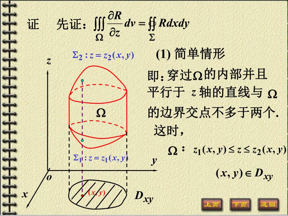 高斯公式.ppt_第3页