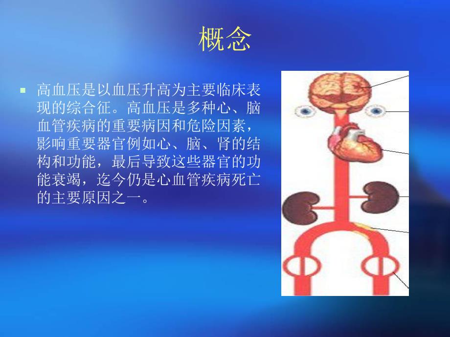 高血压病的用药指导.ppt_第2页