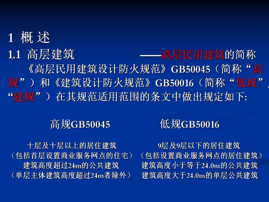 高层建筑燃气供应.ppt_第3页