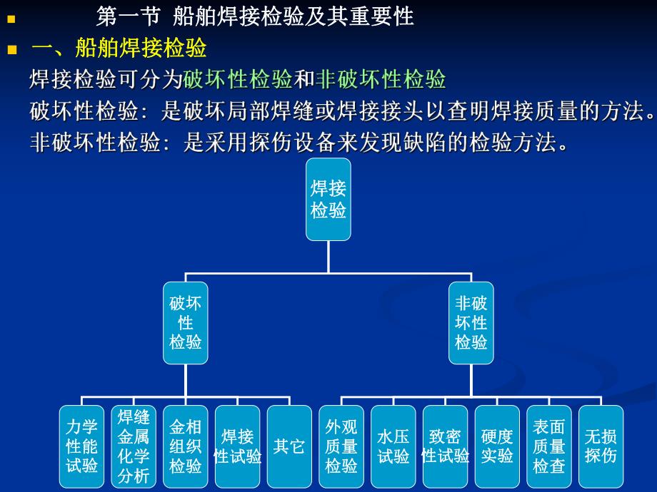 船舶焊接工艺船舶材料与焊接第八章PPT.ppt_第2页