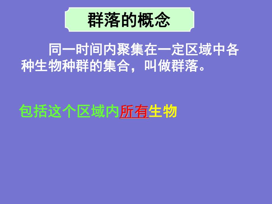 群落的结构H.ppt_第3页