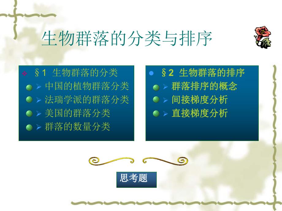 群落生态学三.ppt_第2页