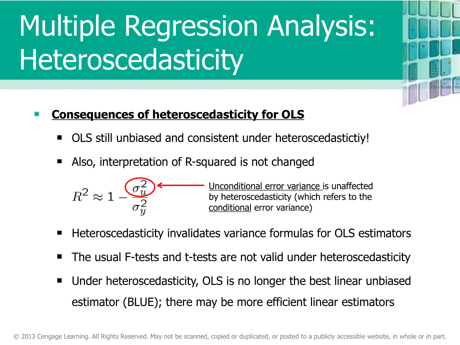 计量经济学导论ch8.ppt_第2页