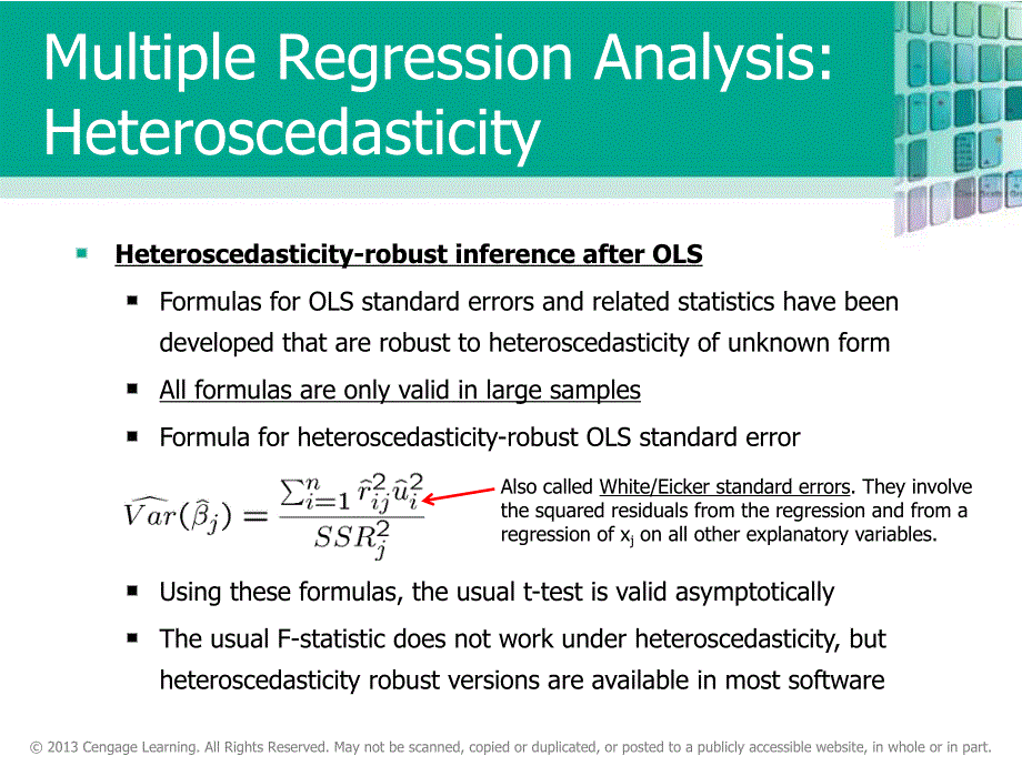 计量经济学导论ch8.ppt_第3页