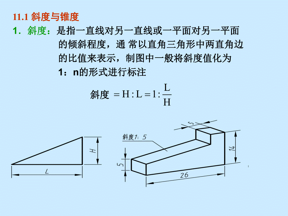 计算机绘图07第11章.ppt_第2页