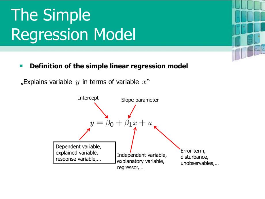 计量经济学导论ch2.ppt_第2页