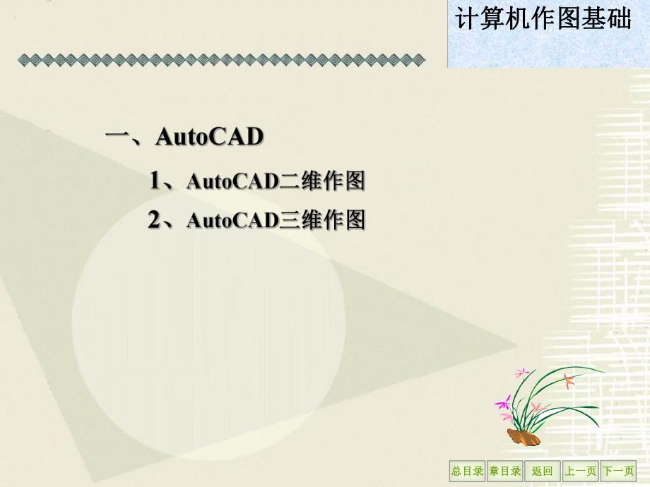 计算机作图基础.ppt_第2页