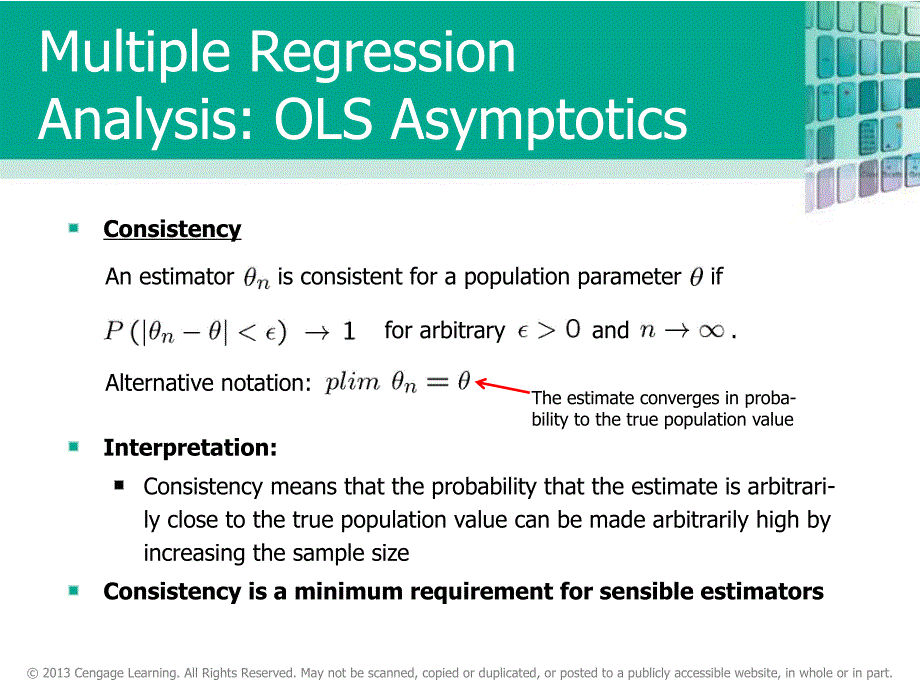 计量经济学导论ch5.ppt_第3页