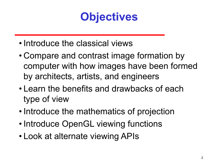 计算机图形学computergraphics课件12.ppt_第2页