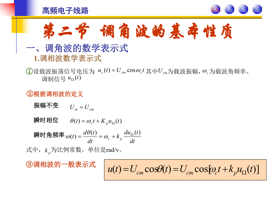 角度调制电路.ppt_第3页