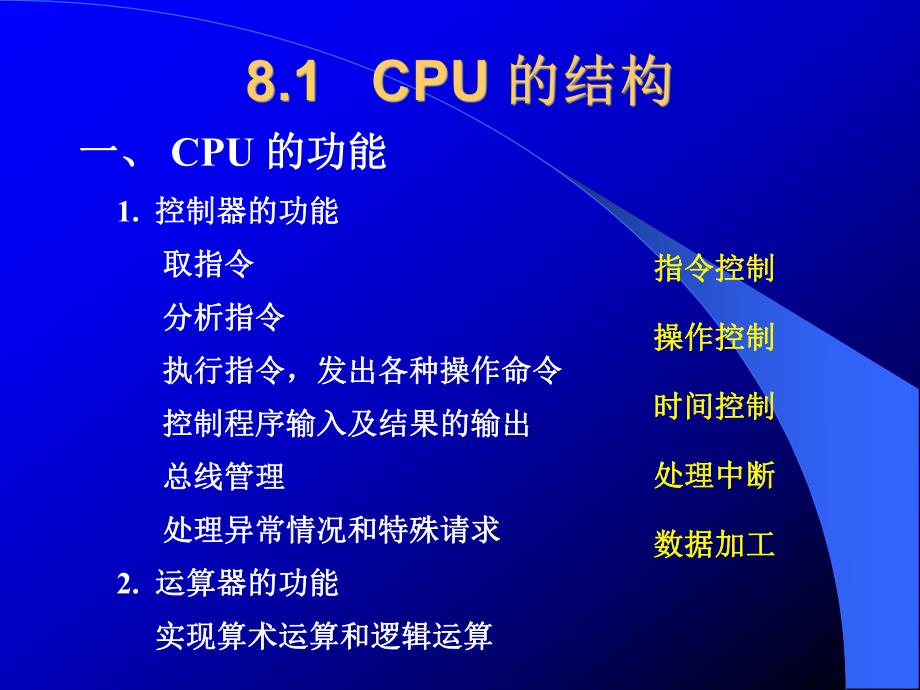 计算机组成原理第8章.ppt_第2页