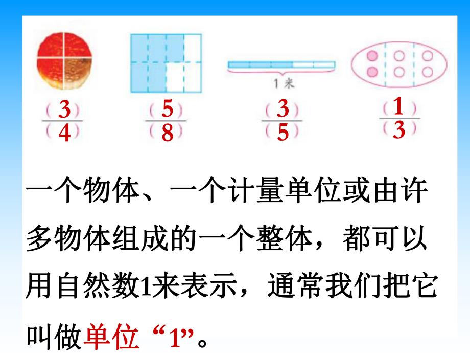 苏教版分数的意义课件PPT.ppt_第3页