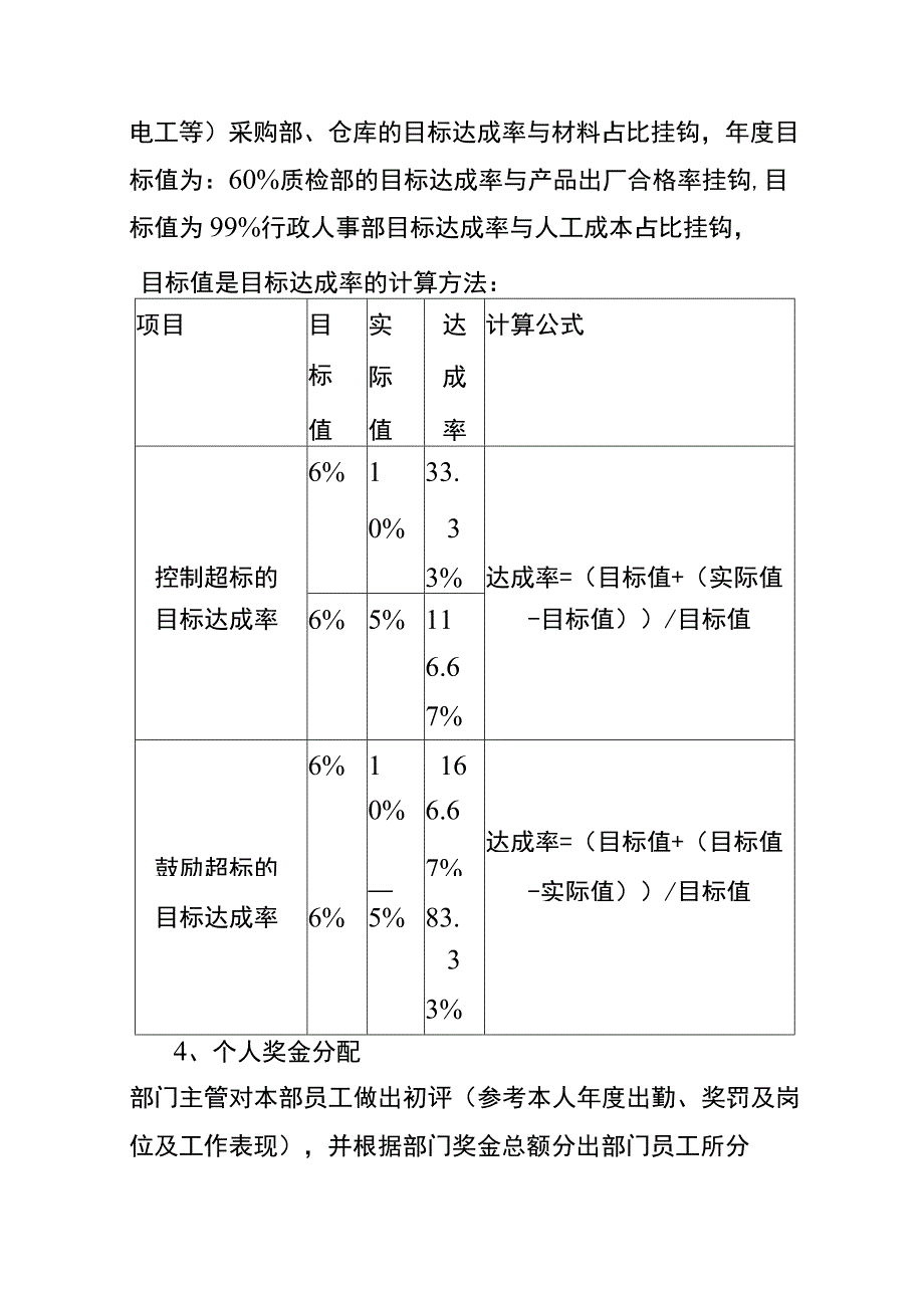 工厂年终奖金分配方案.docx_第3页