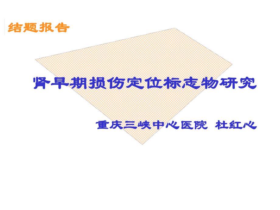 课题结题汇报.ppt_第2页