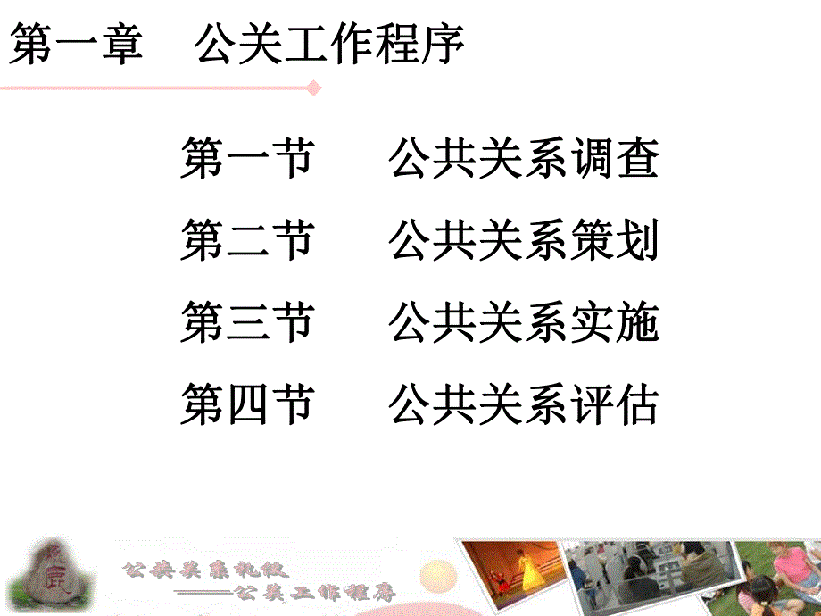 课件公共关系礼仪.ppt_第2页