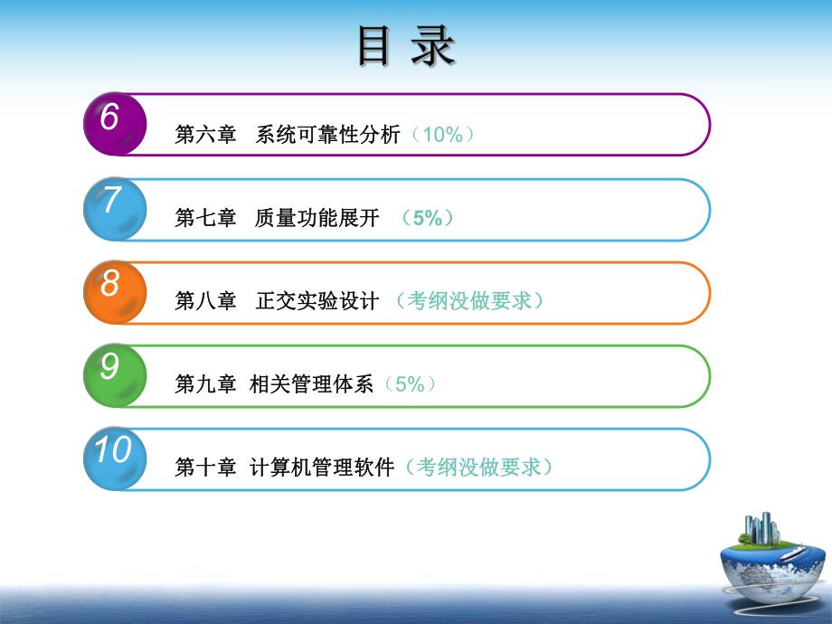 设备监造师全国考试设备工程监理技术与方法PPT课件.ppt_第3页