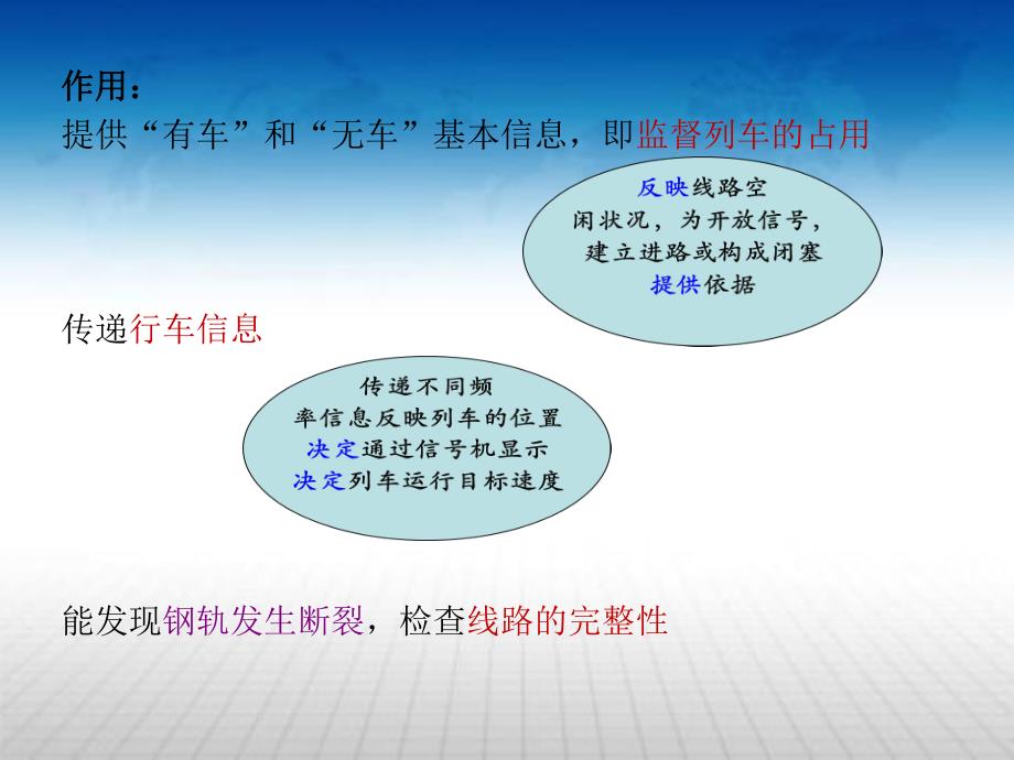 轨道电路作业.ppt_第3页