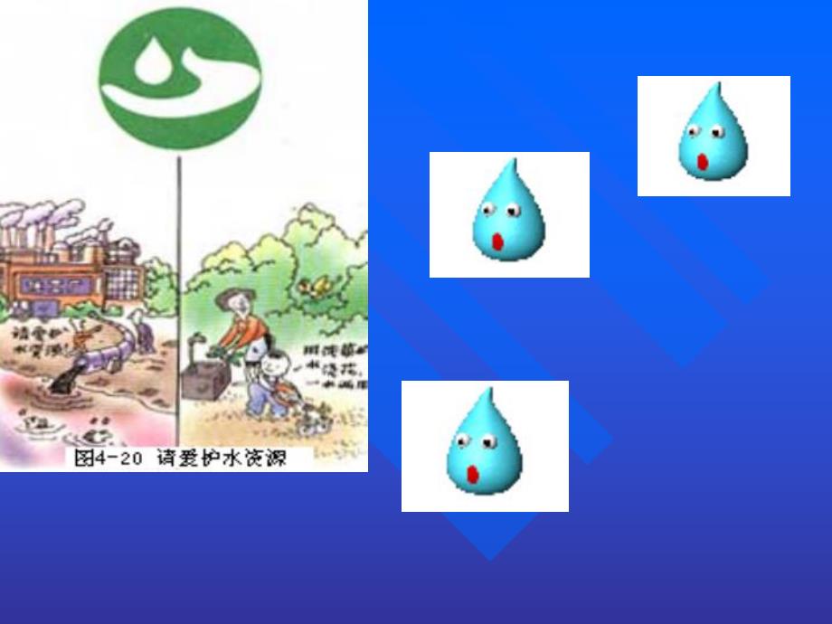 课题1获取洁净的水第一课时.ppt_第2页