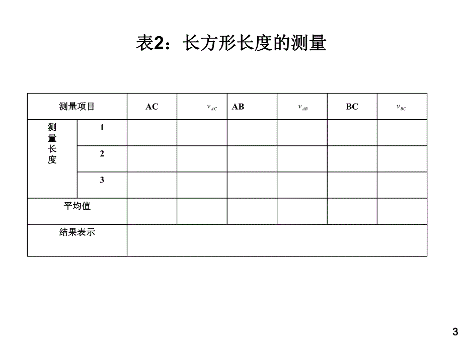 误差与数据处理第七次.ppt_第3页