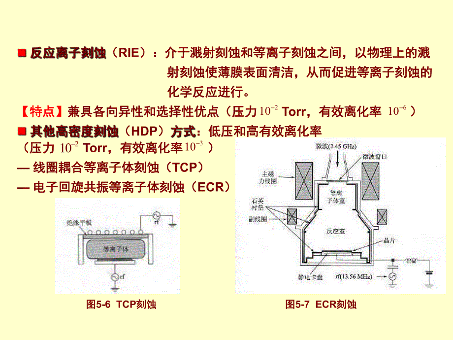 超大规模集成电路技术基础56.ppt_第3页