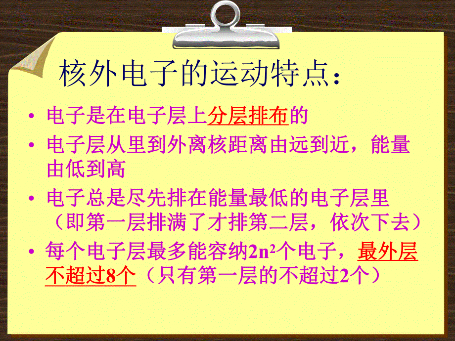 课题3离子.ppt_第3页