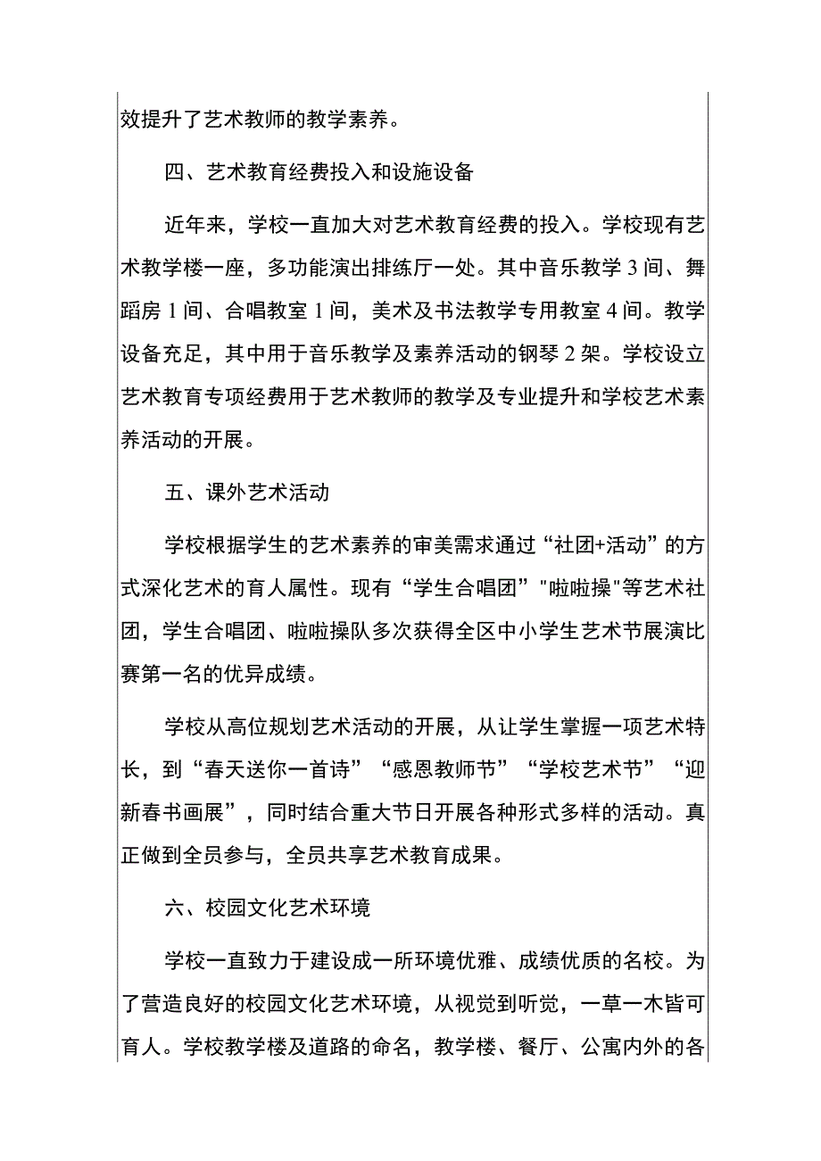 101中学美育发展报告（详细版）.docx_第3页