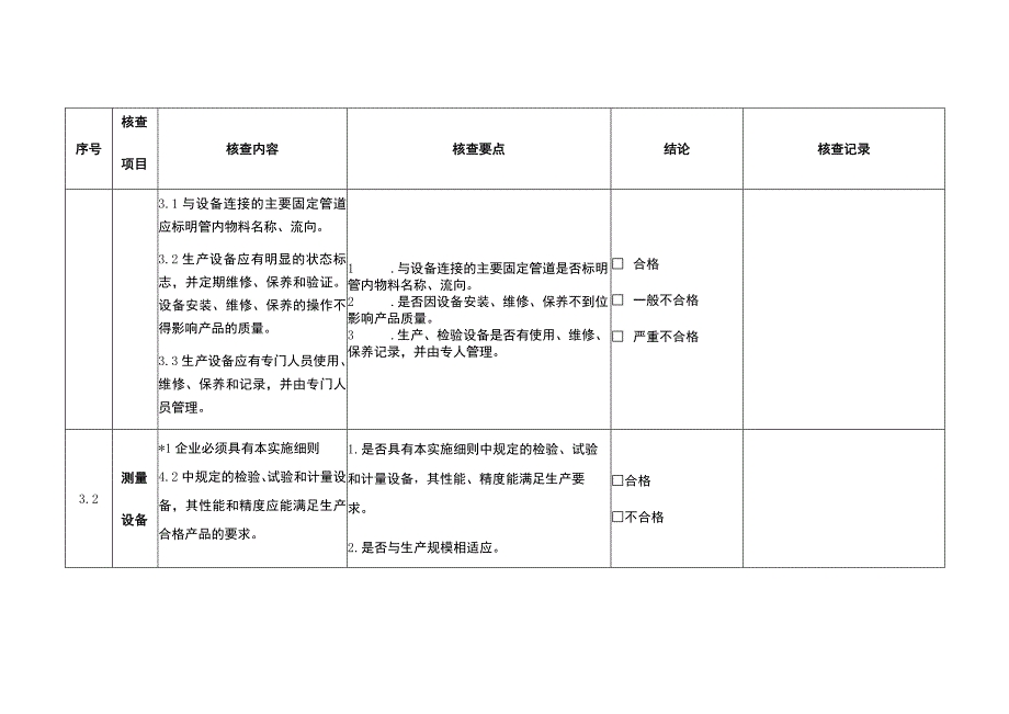 生产资源提供汇总表.docx_第2页