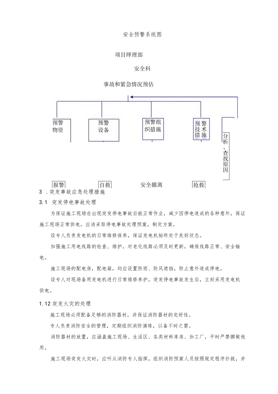 施工应急措施管理.docx_第3页