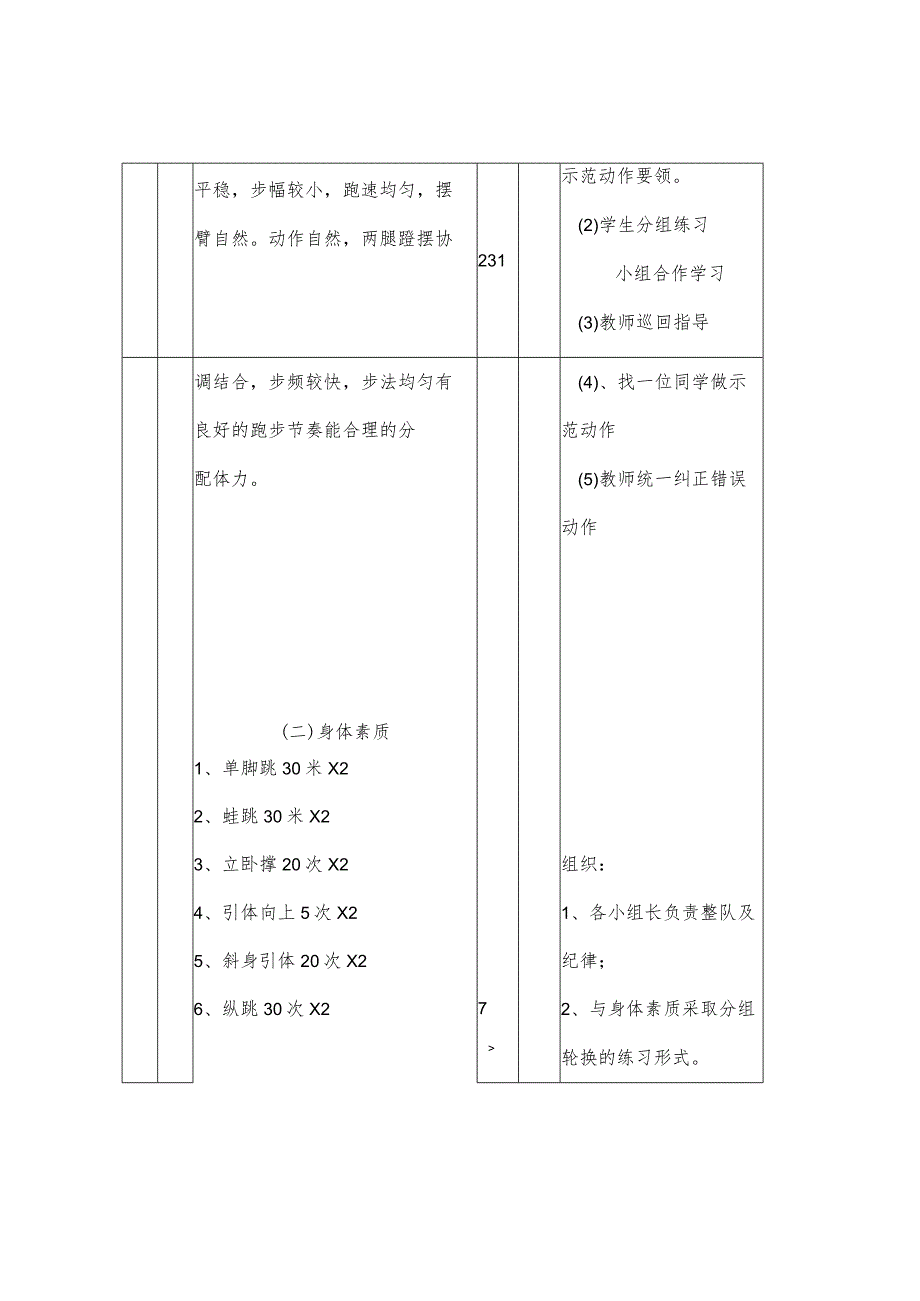 耐久跑教学设计教案.docx_第3页