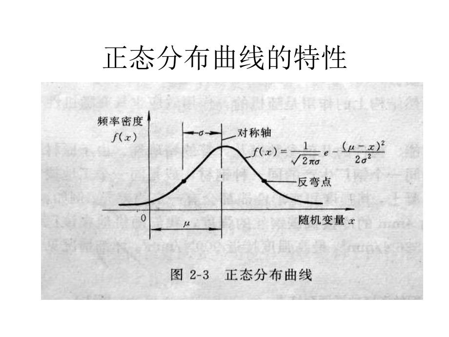 造价工程师考前培训砼配合比设计计算示例.ppt_第3页