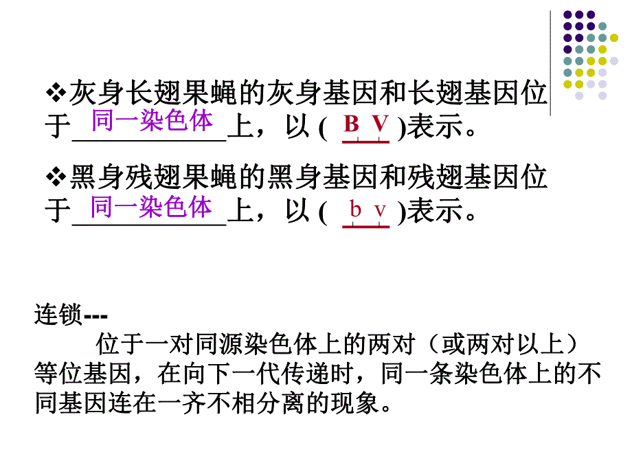 连锁互换与性别决定.ppt_第3页