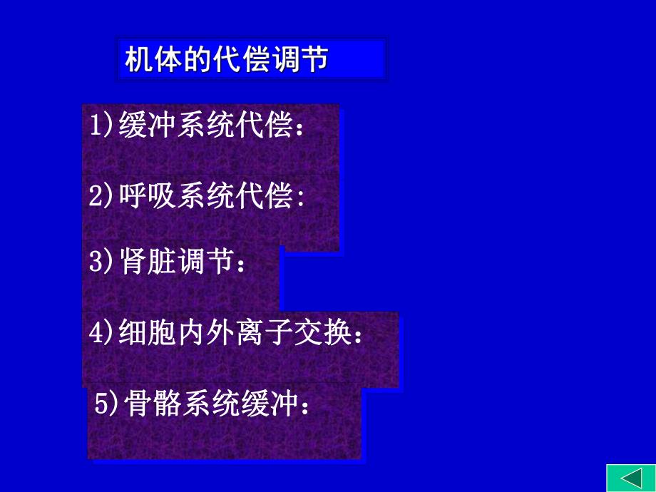 酸碱平衡紊乱学习班.ppt_第3页