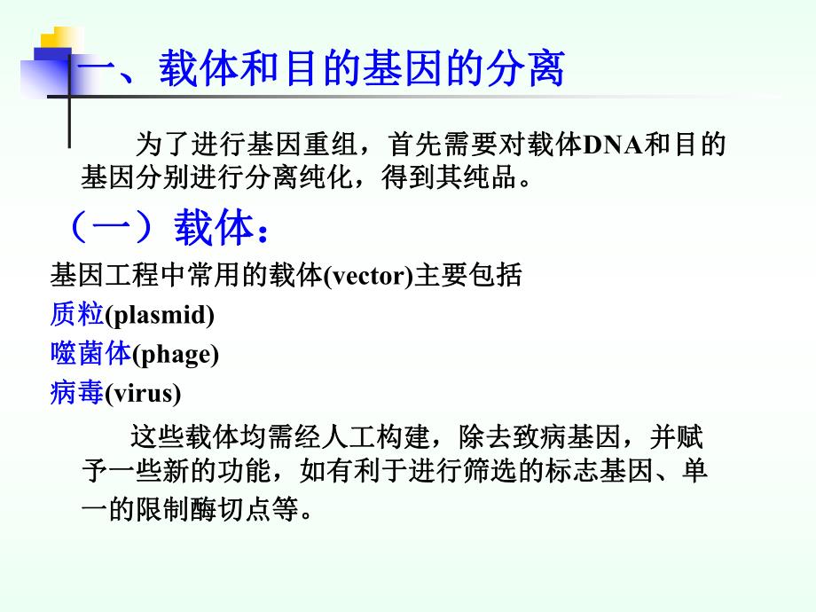 重组DNA技术精简版.ppt_第3页