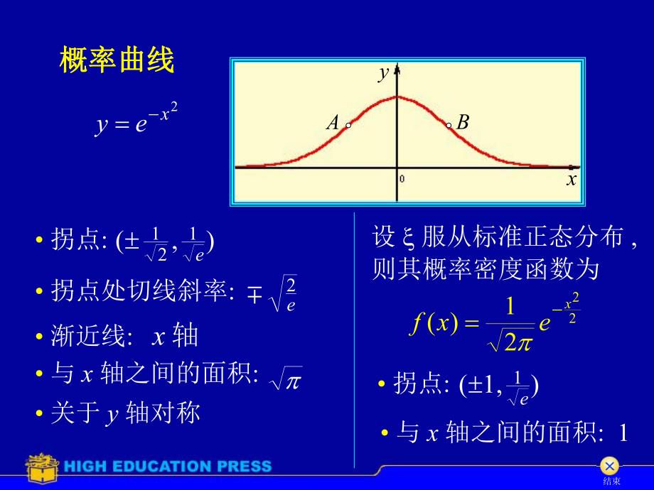 重要平面曲线.ppt_第3页