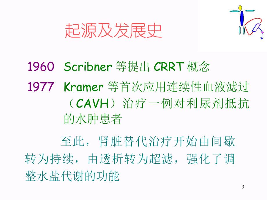 连续血液净化.ppt_第3页