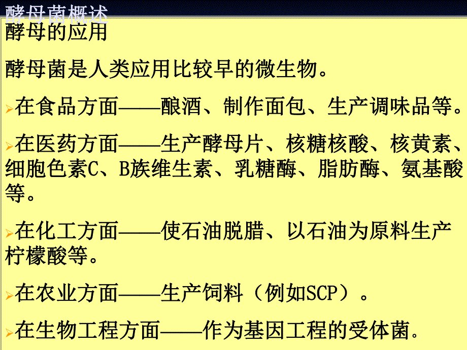 酵母演示文稿1.ppt_第3页