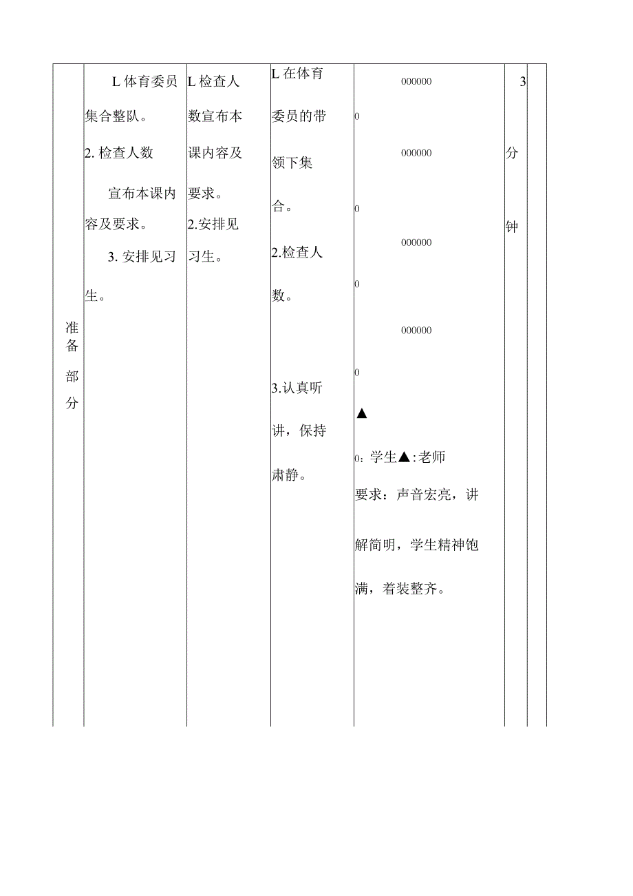 蹲踞式起跑教案公开课.docx_第2页