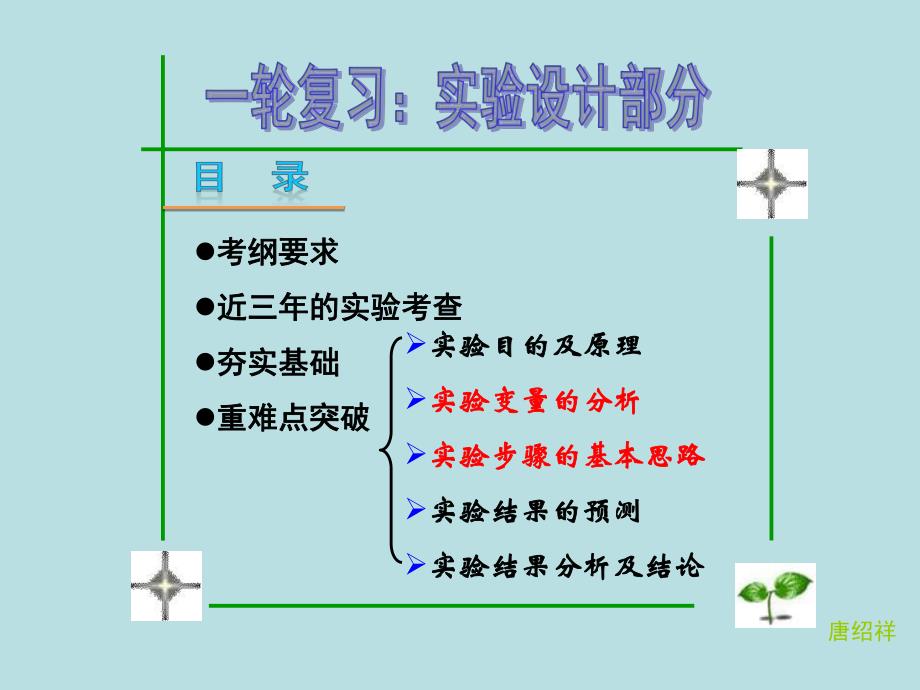 配套课件实验设计.ppt_第3页