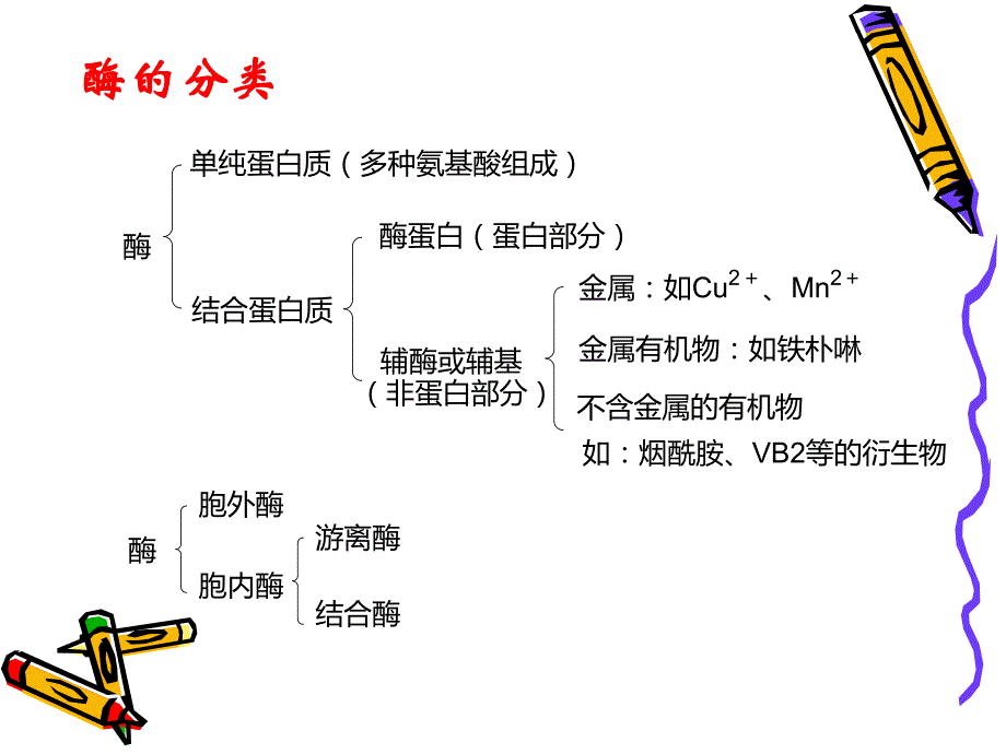 重组门冬酰胺酶制备表达纯化.ppt_第2页