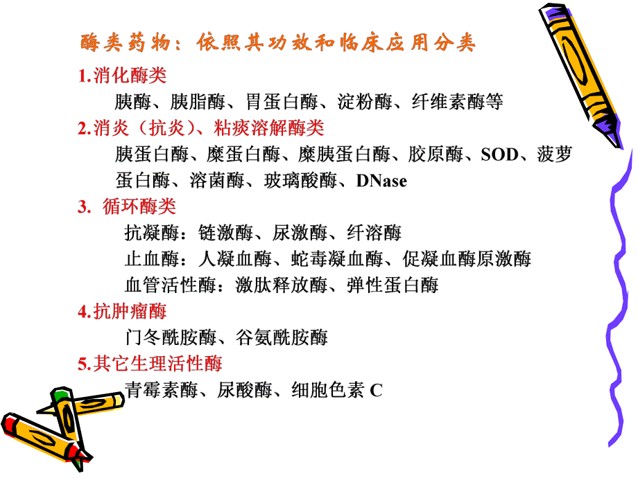 重组门冬酰胺酶制备表达纯化.ppt_第3页