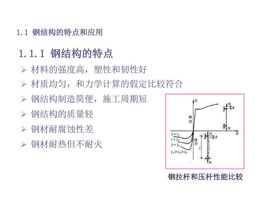 钢结构概述.ppt_第2页