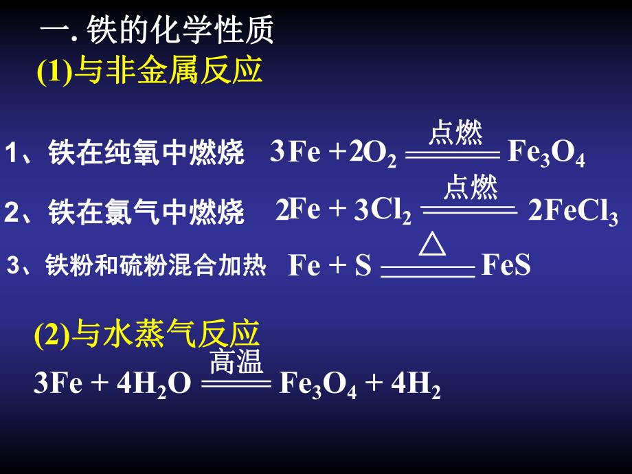 铁及其化合物.ppt_第1页