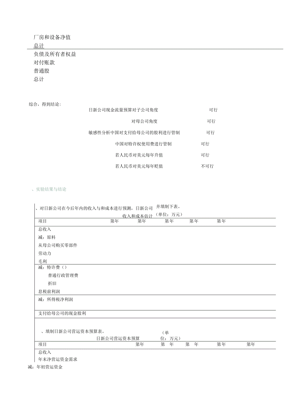 国际财务管理案例分析.docx_第3页