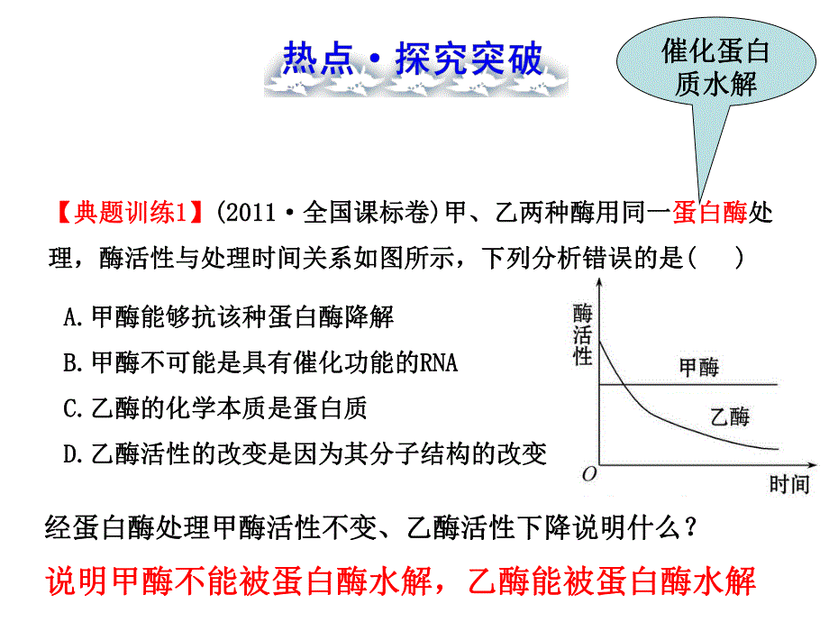 酶的基础知识和曲线.ppt_第2页