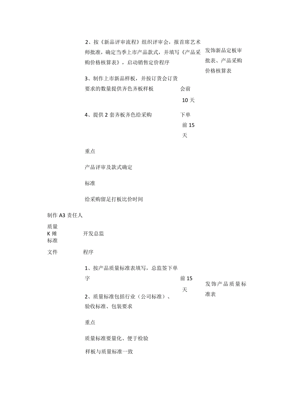 公司采购流程OEM工作标准.docx_第2页