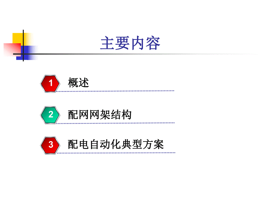 配电网典型方案介绍.ppt_第2页